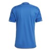 Camiseta de fútbol Italia 2023-24 Primera Equipación - Hombre
